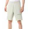 Hinnominate Green Cotton Short