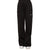Hinnominate Black Polyester Jeans & Pant