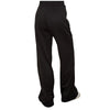 Hinnominate Black Polyester Jeans & Pant