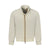 K-WAY Beige Nylon Men Jacket
