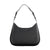 Calvin Klein Black Polyester Handbag