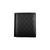 Calvin Klein Black Polyester Wallet