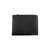 Calvin Klein Black Polyethylene Wallet