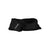 Calvin Klein Black Alpaca Wool Scarf