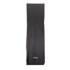 Calvin Klein Black Cotton Scarf