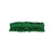 Desigual Green Polyester Scarf