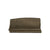 Tommy Hilfiger Green Cotton Scarf