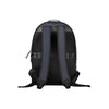 Tommy Hilfiger Blue Polyester Backpack
