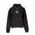 Calvin Klein Black Cotton Sweater