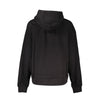 Calvin Klein Black Cotton Sweater