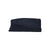 Calvin Klein Blue Cotton Scarf