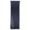 Calvin Klein Blue Cotton Scarf