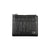 Calvin Klein Black Leather Wallet