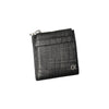 Calvin Klein Black Leather Wallet