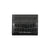 Tommy Hilfiger Black Leather Wallet