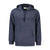 Timberland Blue Cotton Sweater