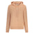 Calvin Klein Pink Cotton Sweatshirt