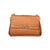 Guess Jeans Brown Polyethylene Handbag