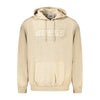 سترة جينز بيج قطنية من Guess
