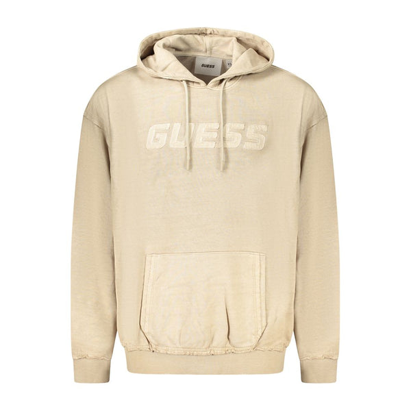 سترة جينز بيج قطنية من Guess