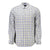Gant Yellow Cotton Shirt