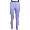Calvin Klein Purple Cotton Underwear