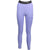 Calvin Klein Purple Cotton Underwear