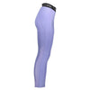 Calvin Klein Purple Cotton Underwear