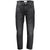 Calvin Klein Blue Cotton Jeans & Pant