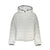 Tommy Hilfiger White Polyester Jackets & Coat