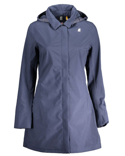 Collection image for: Women’s Trench Coats