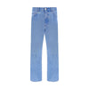 Marni Straight Jeans