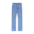 Marni Straight Jeans