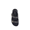 Tory Burch Kira Sandals