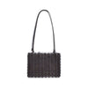 Rabanne Flip 1969 Shoulder Bag