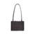 Rabanne Flip 1969 Shoulder Bag