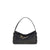 Miu Miu Aventure Shoulder Bag