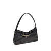 Miu Miu Aventure Shoulder Bag