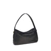 Miu Miu Aventure Shoulder Bag