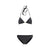 Gucci Swimsuit GG pattern