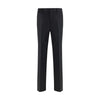 Gucci Wool Pants