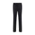 Gucci Wool Pants