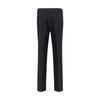 Gucci Wool Pants