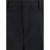 Gucci Wool Pants