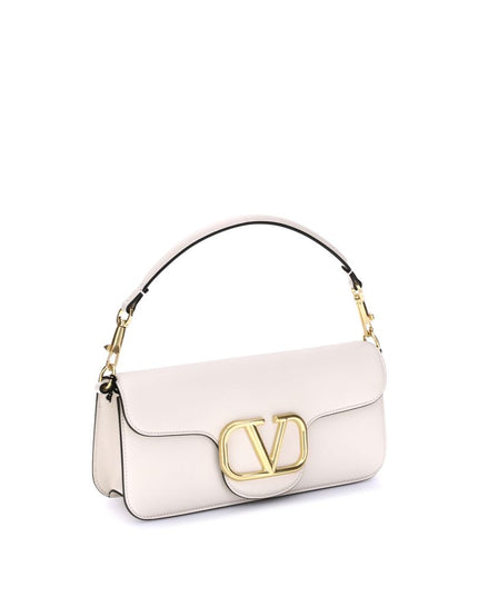 Valentino Garavani Locò Shoulder Bag