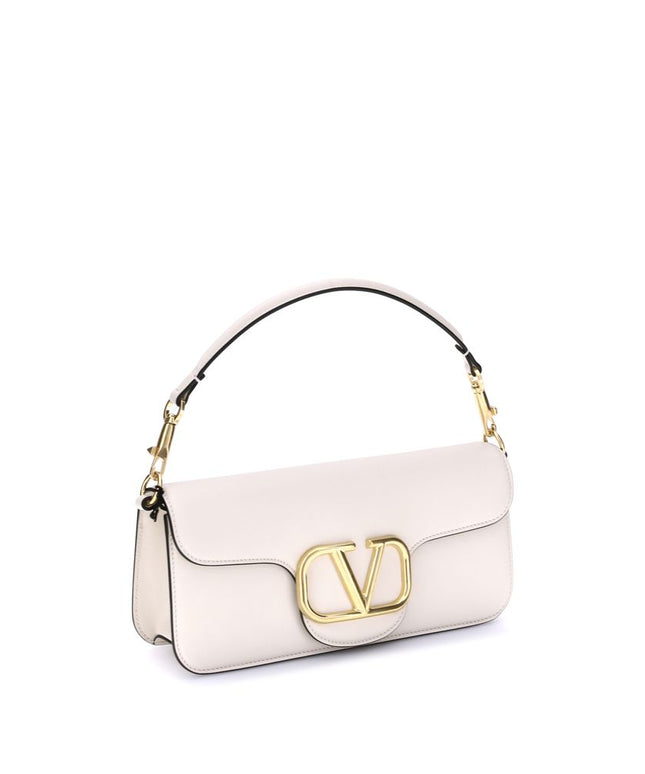 Valentino Garavani Locò Shoulder Bag