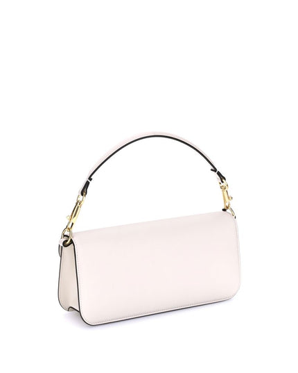 Valentino Garavani Locò Shoulder Bag