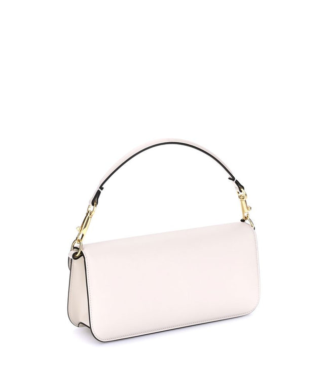 Valentino Garavani Locò Shoulder Bag