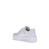 Valentino Garavani Reedots XL Sneakers