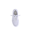 Valentino Garavani Reedots XL Sneakers